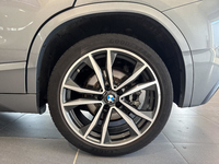 BMW (F39) X2 SDRIVE 20IA 178 M SPORT DKG7