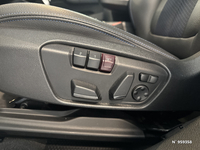 BMW (F39) X2 SDRIVE 20IA 178 M SPORT DKG7