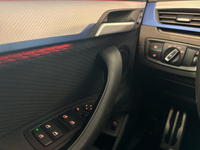 BMW (F39) X2 SDRIVE 20IA 178 M SPORT DKG7