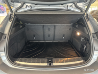 BMW (F39) X2 SDRIVE 20IA 178 M SPORT DKG7