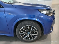 BMW (U11) X1 XDRIVE 25E 245 M SPORT DKG7