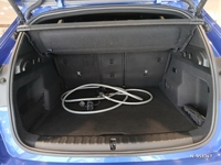 BMW (U11) X1 XDRIVE 25E 245 M SPORT DKG7