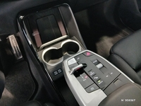 BMW (U11) X1 XDRIVE 25E 245 M SPORT DKG7