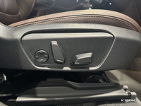 BMW (F39) X2 SDRIVE 20I 178 M SPORT DKG7