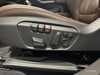 BMW (F39) X2 SDRIVE 20I 178 M SPORT DKG7