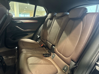 BMW (F39) X2 SDRIVE 20I 178 M SPORT DKG7