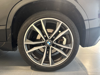 BMW (F39) X2 SDRIVE 20I 178 M SPORT DKG7