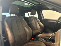 BMW (F39) X2 SDRIVE 20I 178 M SPORT DKG7