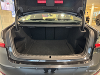 BMW 318d 150 ch Edition Sport