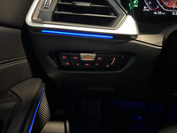 BMW 318d 150 ch Edition Sport