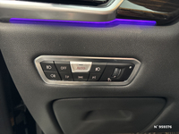 BMW (G05) X5 XDRIVE45E 394 17CV XLINE BVA8