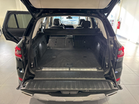 BMW (G05) X5 XDRIVE45E 394 17CV XLINE BVA8