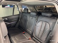 BMW (G05) X5 XDRIVE45E 394 17CV XLINE BVA8