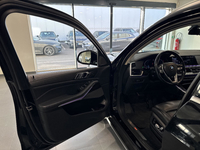 BMW (G05) X5 XDRIVE45E 394 17CV XLINE BVA8