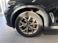 BMW (G05) X5 XDRIVE45E 394 17CV XLINE BVA8