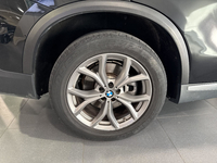 BMW (G05) X5 XDRIVE45E 394 17CV XLINE BVA8