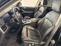 BMW (G05) X5 XDRIVE45E 394 17CV XLINE BVA8