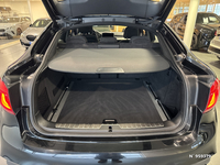 BMW (F86) X6 M50DA 381