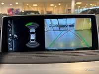 BMW (F86) X6 M50DA 381