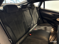 BMW (F86) X6 M50DA 381