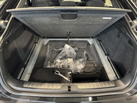 BMW (F86) X6 M50DA 381