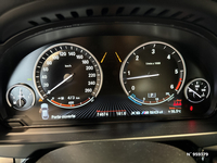 BMW (F86) X6 M50DA 381