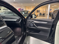 BMW (F86) X6 M50DA 381