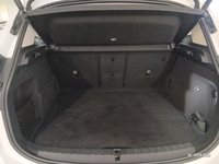 BMW (U06) ACTIVE TOURER 218I 136 DKG7