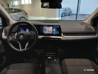BMW (U06) ACTIVE TOURER 218I 136 DKG7