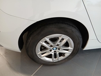 BMW (U06) ACTIVE TOURER 218I 136 DKG7