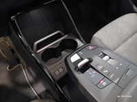 BMW (U06) ACTIVE TOURER 218I 136 DKG7