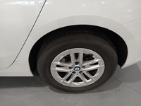 BMW (U06) ACTIVE TOURER 218I 136 DKG7