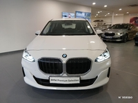 BMW (U06) ACTIVE TOURER 218I 136 DKG7