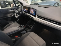 BMW (U06) ACTIVE TOURER 218I 136 DKG7