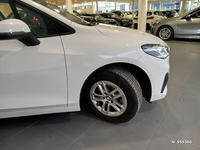 BMW (U06) ACTIVE TOURER 218I 136 DKG7
