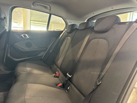 BMW (F40) 118I 136 M DESIGN DKG7