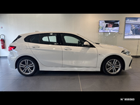 BMW (F40) 118I 136 M DESIGN DKG7