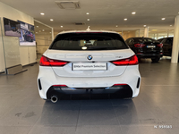 BMW (F40) 118I 136 M DESIGN DKG7