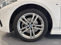 BMW (F40) 118I 136 M DESIGN DKG7