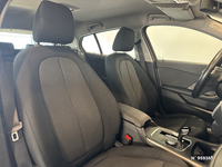 BMW (F40) 118I 136 M DESIGN DKG7