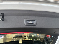 BMW (F40) 118I 136 M DESIGN DKG7