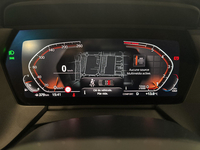 BMW 118i 136 ch DKG7 M Sport