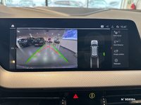 BMW 118i 136 ch DKG7 M Sport