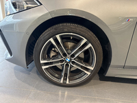 BMW 118i 136 ch DKG7 M Sport