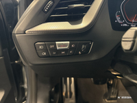 BMW 118i 136 ch DKG7 M Sport