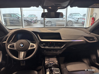BMW 118i 136 ch DKG7 M Sport