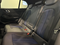 BMW 118i 136 ch DKG7 M Sport