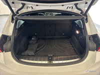 BMW (F39) X2 SDRIVE 18I 140 M SPORT DKG7