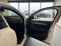 BMW (F39) X2 SDRIVE 18I 140 M SPORT DKG7