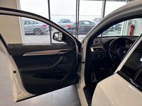 BMW (F39) X2 SDRIVE 18I 140 M SPORT DKG7